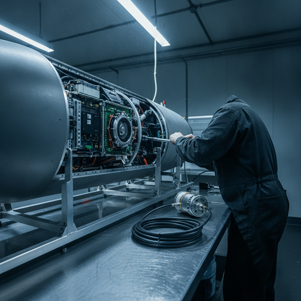 Beyond the IEKF: Lie-group INS/DVL fusion and honest subsea covariance