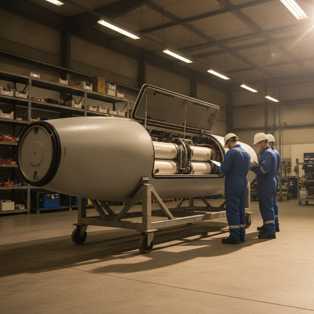 Long-Endurance AUVs: Rethinking Survey Planning for Multi-Week Dives