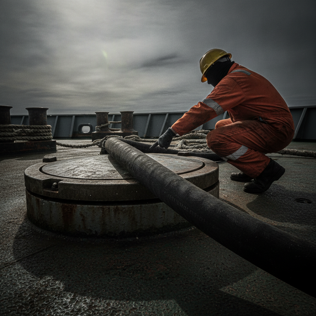The blocked escape hatch: why egress audits keep missing it